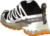 Salomon XA PRO 3D V9 GTX grau Walkingschuh Mehrfarbig in Produktbild-Vorschau 13