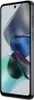 Moto G23 8GB + 128GB Matte Charcoal Smartphone Produktbild-Vorschau 12