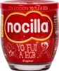 Nocilla Schokoaufstrich Original 180Gr Produktbild-Vorschau 2