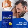 Prostata-Pflaster - 6 Stück Prostata Pflaster nach TCM Produktbild-Vorschau 5
