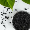 Hawaii Salz schwarz, 180g Produktbild-Vorschau 4