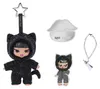 Bratz Bratziez Bling – Séria pri príležitosti 25. výročia – Náhľad obrázku produktu 3