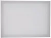 STYLEX 28632 Telaio per barella - allungato, 30 x 40 cm, Anteprima dell’immagine prodotto 4