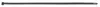 NEO TOOLS Opaski zaciskowe EXTREME 9.0 x 450 mm, czarne, 50 Podgląd zdjęcia produktu 11