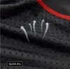 Jumadas Radunterhose – Hose mit Sitzpolster – Unterhose, Produktbild-Vorschau 2