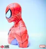 Semic Marvel Comics Spardose Spider-Man 22 cm Produktbild-Vorschau 4