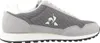 Le Coq Sportif Astra_2 Couleur Gris Voir les images du produit 4