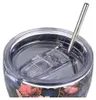 ESTIA | kubek próżniowy - 350 ml - kubek termiczny z Podgląd zdjęcia produktu 4
