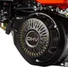 MAR-POL Motore 15HP per pompa o pannello di controllo Anteprima dell’immagine prodotto 7