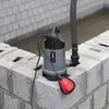 POWERPLUS POWEW67904 - Pompa zatapialna 400 W Podgląd zdjęcia produktu 5