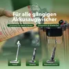 Duft - Trio - GRASHÜPFER® Öko Bodenreiniger für Produktbild-Vorschau 4