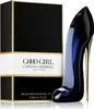 Damenparfüm Good Girl Carolina Herrera EDP (80 ml) Produktbild-Vorschau 16