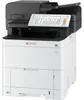 Kyocera ECOSYS MA3500cix, Multifunktionsdrucker, (USB, LAN, Produktbild-Vorschau 3