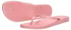 Ipanema Anatomic Colors  Teenslippers - Roze - Maat 39 Produktbild-Vorschau 12