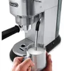 De’Longhi EC885.M, Espressomaschine, 1 l, Gemahlener Produktbild-Vorschau 8