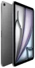 Apple iPad Air 2026 11" M4 128GB WiFi Grau (Space Grey) Produktbild-Vorschau 2