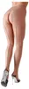 Cottelli LEGWEAR 25100735601 Collants couleur peau XS Voir les images du produit 4