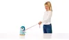 Alce - Little Live Pets Il mio peluche interattivo Il Anteprima dell’immagine prodotto 23