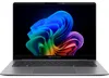 ASUS ExpertBook P5 (P5405CSA-NZ0777X), Notebook Produktbild-Vorschau 2