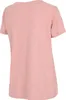 4F Tshirts TSD352, H4Z22TSD35256S, Größe: 165 Produktbild-Vorschau 2