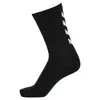 Hummel Fundamental 3-pack calzini sportivi calzini vari Anteprima dell’immagine prodotto 10