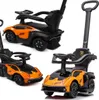 Voiture à pousser, trotteur, véhicule à pousser Lamborghini Voir les images du produit 1