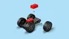 LEGO® City 60450 Chargeuse sur pneus Voir les images du produit 29