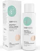 Cosphera Hyaluron Enzympeeling Pulver | 50 g | sanfte Produktbild-Vorschau 1