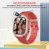 KIKIDO Kinder Smart Watch GPS und 5G-Videoanrufe smartwatch Produktbild-Vorschau 6
