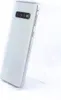 Galaxy S10e Smartphone 14,7cm (5,8 Zoll) G970F, Dual-SIM, Produktbild-Vorschau 15