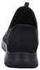 Skechers Summits-unknown Trai Slip-ins Couleur Noir Voir les images du produit 17