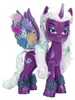 Hasbro My Little Pony Queen Opaline Arcana F6447 Produktbild-Vorschau 17