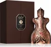 Lattafa Perfumes - Tolene EDP 80ml Podgląd zdjęcia produktu 10