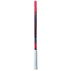 YONEX VCORE 98L 285 16x19 L3 - Rama rakiety tenisowej. Podgląd zdjęcia produktu 2