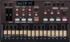 Korg Volca FM2 - cyfrowy syntezator FM Podgląd zdjęcia produktu 2