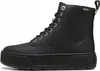 Puma Karmen Boot 8 WTR Damen-Winterstiefel mit Schnürung Produktbild-Vorschau 1