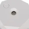 Ruhhy 24625 Zvlhčovač vzduchu, křišťálová lampa, RGB, 400 Náhľad obrázku produktu 14
