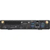 HYRICAN Business-PC CTS00996 Intel Core i7 14700 16GB RAM Produktbild-Vorschau 4