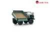 Weise Toys Unimog 406 (u84) Truck 1971-1989 1012 Produktbild-Vorschau 3