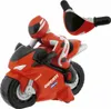Chicco 00389-00 play vehicle/play track Voir les images du produit 5