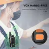 Retevis H777H dwukierunkowe radio, walkie talkie dla Podgląd zdjęcia produktu 4
