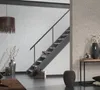 A.S. Creation | Attractive 2 | 354426 | Vliestapete | Produktbild-Vorschau 7