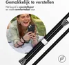 imoshion Silikonowe etui ze sznurkiem do Apple iPhone 14 Podgląd zdjęcia produktu 4