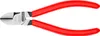 KNIPEX kniptang Productafbeelding-voorbeeld 14