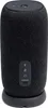 JBL Link Portable, Voller Bereich, 4,9 cm, 20 W, 65 - 20000 Produktbild-Vorschau 3