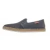 Rieker Herren Slipper Halbschuh Mesh Gummizug B5265, Produktbild-Vorschau 51