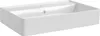 Fackelmann OXFORD Badmöbelset 4-teilig, 90 cm, Braun hell, Produktbild-Vorschau 6