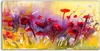 Coloray - Glasbild - 100x50 cm - Wandbild - Glasbilder - Produktbild-Vorschau 1