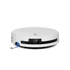 Ecovacs Deebot T90 Omni White Náhľad obrázku produktu 9