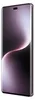 "Honor Magic7 Lite 5G Dual Sim 8GB RAM 256GB - Titanium Produktbild-Vorschau 20
